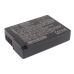 Batterie de l'appareil photo Panasonic CS-BLD10MX