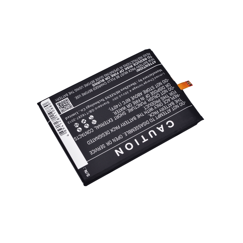 Mobile Phone Battery Boway CS-BLE030SL