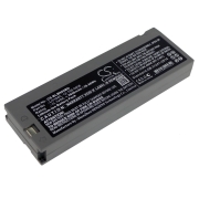 CS-BLM900MD<br />Batterie pour  remplace la batterie LI1104C