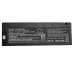 Batteries Remplace LI1104C