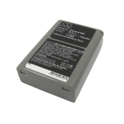 CS-BLN1MC<br />Batterie pour  remplace la batterie BLN-1