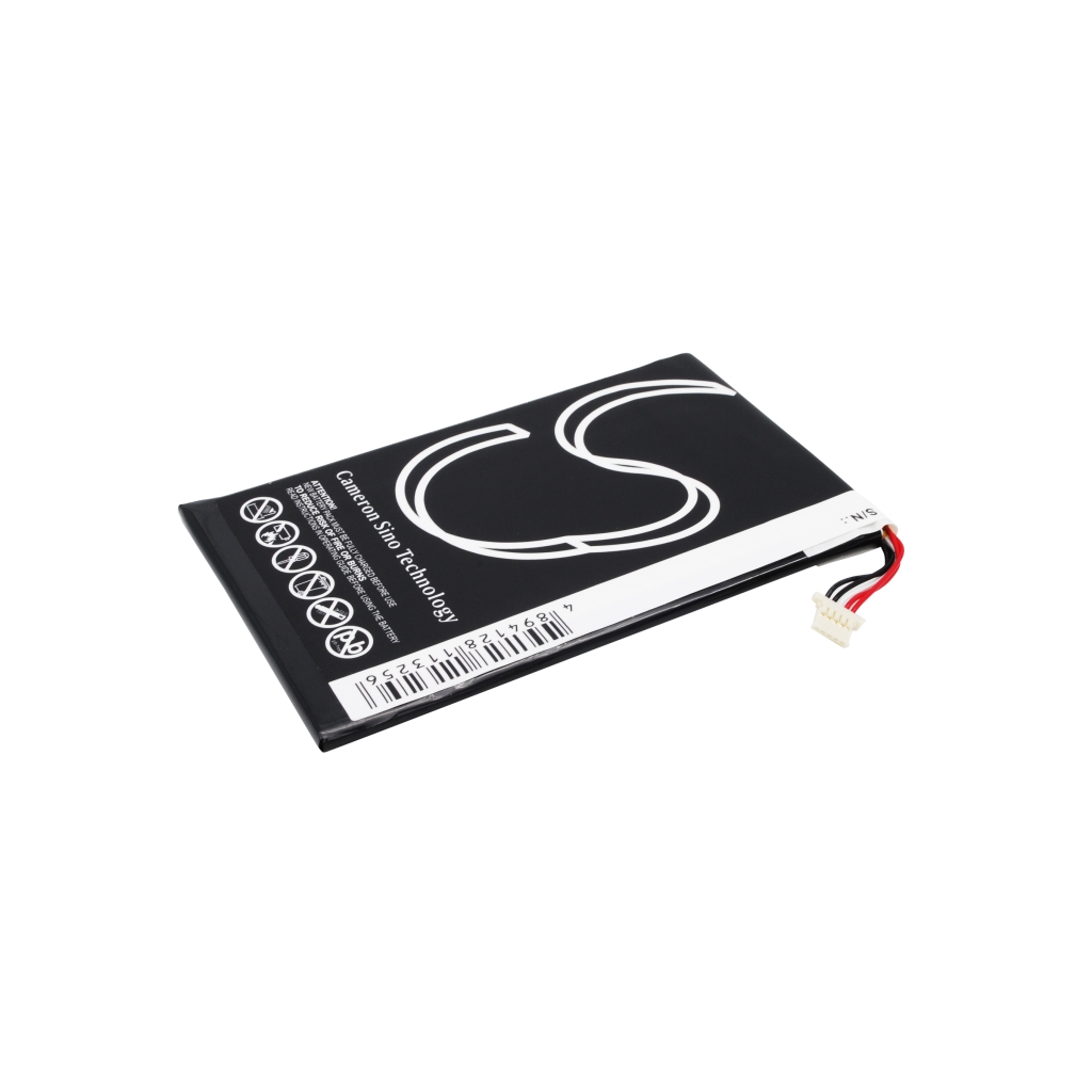 Tablet Battery Fabrica CS-BLP200SL