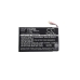 Tablet Battery Fabrica CS-BLP200SL