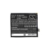 Batteries Remplace C675940250T