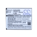 Batteries Remplace C635404170L