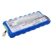 Batteries Remplace BLT2003