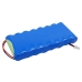 Compatible battery replacement for Biolat BLT2003