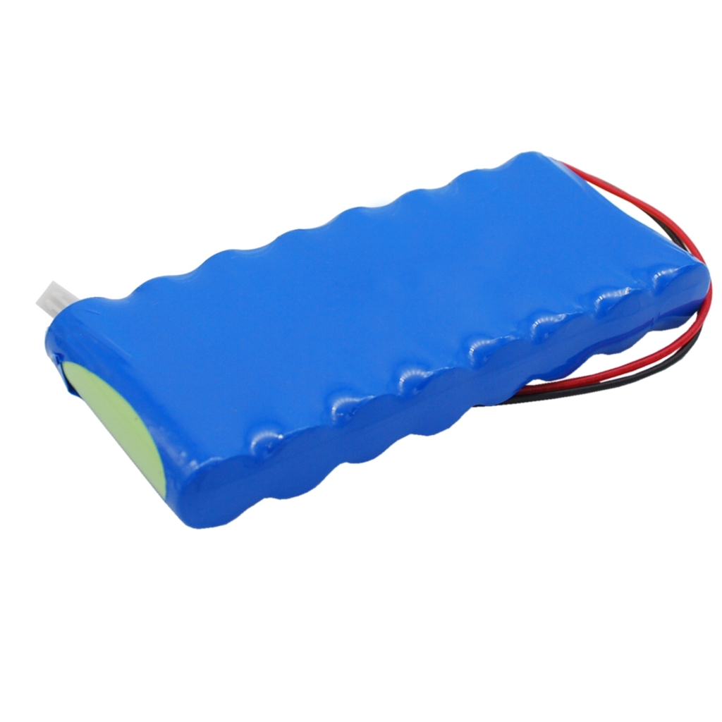 Compatible battery replacement for Biolat BLT2003