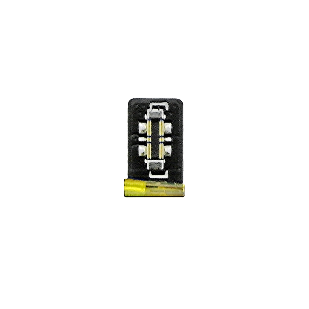 Mobile Phone Battery GIONEE CS-BLV009XL