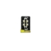 Mobile Phone Battery GIONEE CS-BLV009XL