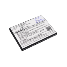 Compatible battery replacement for BLU C645005185L