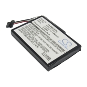 CS-BM6300SL<br />Batterie pour  remplace la batterie E3MT07135211