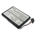 GPS, Batterie de navigation BlueMedia CS-BM6300SL