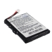 Batteries GPS, Batterie de navigation CS-BM6380SL