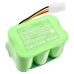 Medical Battery Biomedical CS-BMC200MD