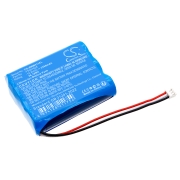 CS-BMM511XL<br />Batteries for   replaces battery Y5087828