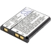 Batteries Batterie du clavier CS-BMS770RC