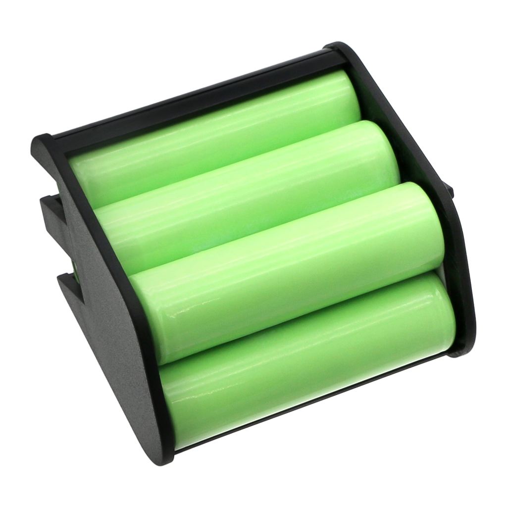 Batteries Batterie d'imprimante CS-BMT127SL