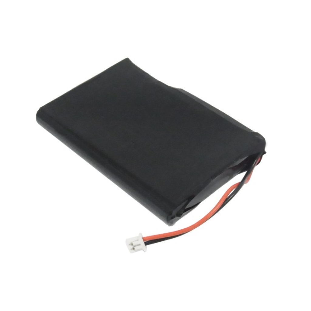 Compatible battery replacement for BLAUPUNKT DSNA001