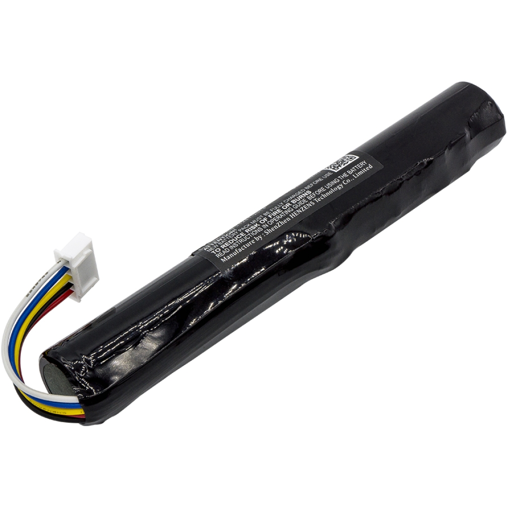 Compatible battery replacement for Bang