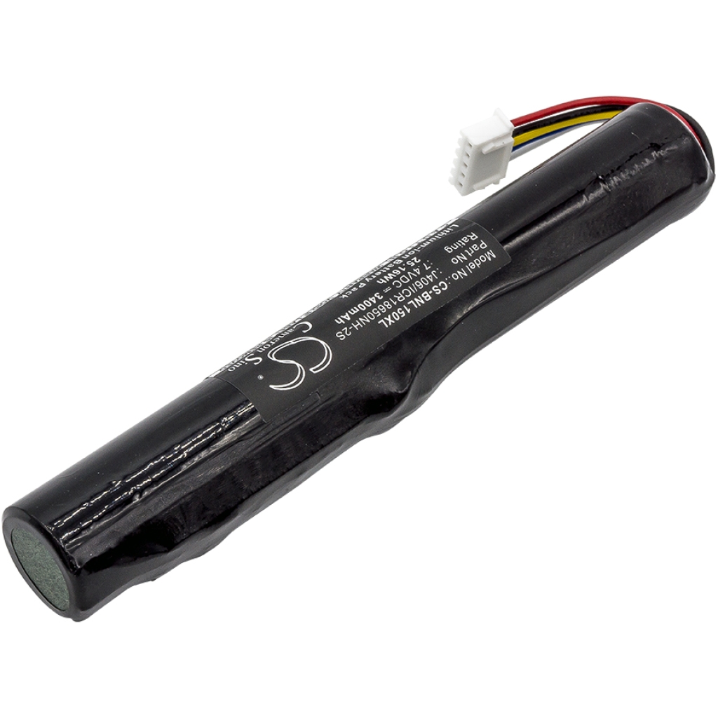 Compatible battery replacement for Bang 