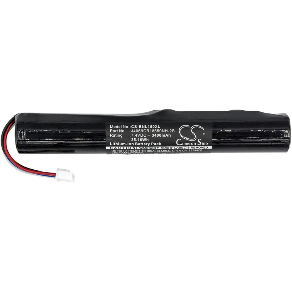 Compatible battery replacement for Bang 