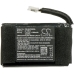 Batteries Remplace C129D2