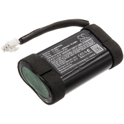 CS-BNP600SL<br />Batterie pour  remplace la batterie C129D1