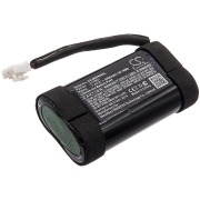 Batterie de haut-parleur Bang & olufsen 1140026