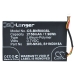 Batteries Remplace MLP305787