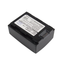 Compatible battery replacement for Samsung IA-BP105R