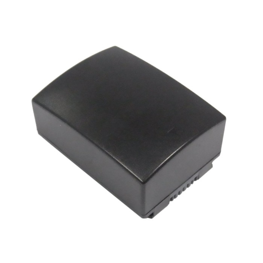 Camera Battery Samsung CS-BP105MC