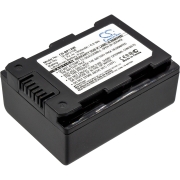 Camera Battery Samsung SMX-F44LN