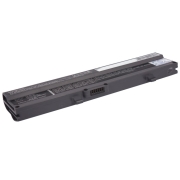 Batterie pour ordinateur portable Sony VAIO PCG-SRX3