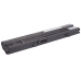 Notebook battery Sony VAIO PCG-SR19G