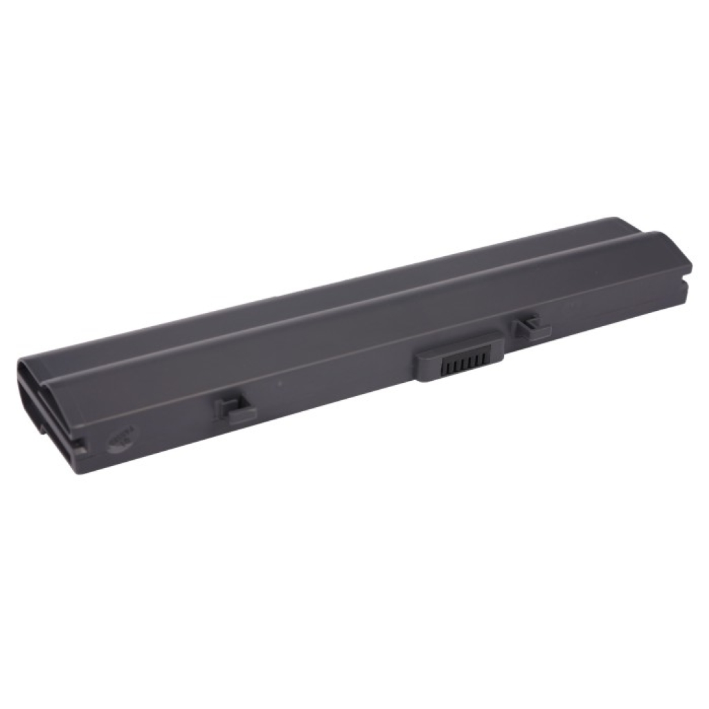 Notebook battery Sony VAIO PCG-SR19G