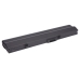 Notebook battery Sony VAIO PCG-SR9