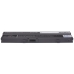 Batterie pour ordinateur portable Sony VAIO PCG-SRX99P4