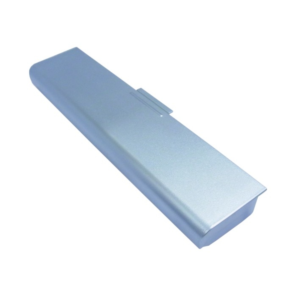 Notebook battery Sony CS-BP2T