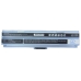 Notebook battery Sony CS-BP2T