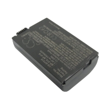 Compatible battery replacement for Canon BP-310,BP-315