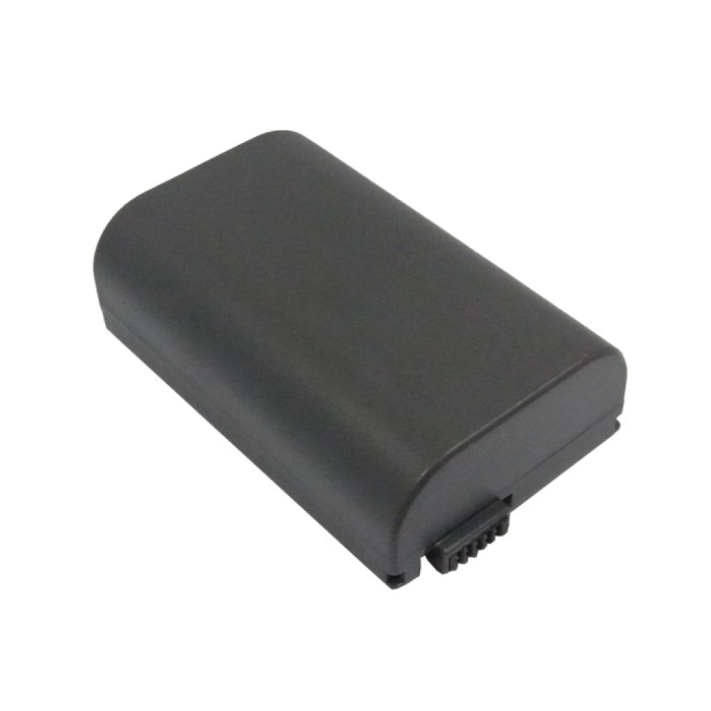 Camera Battery Canon CS-BP315