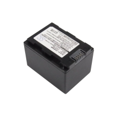 Compatible battery replacement for Samsung IA-BP420E