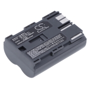 CS-BP511<br />Batterie pour  remplace la batterie BP-511A