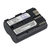 CS-BP512MX<br />Batterie pour  remplace la batterie BP-511A