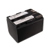 Power Tools Battery Dali CS-BP522