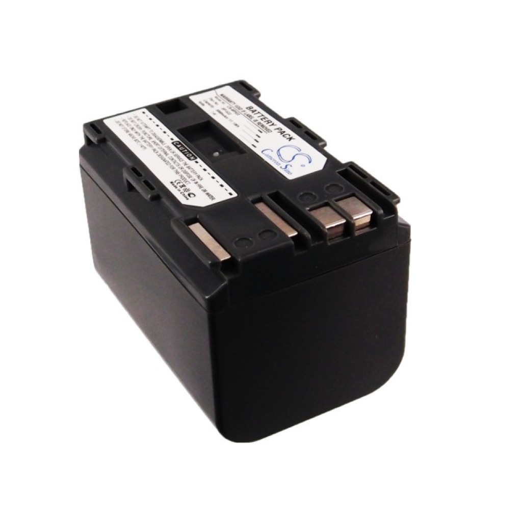 Power Tools Battery Dali CS-BP522