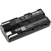 CS-BP608<br />Batteries for   replaces battery BP-608