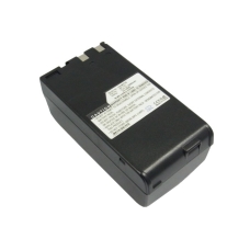 Remplacement de batterie compatible pour Canon BP-722