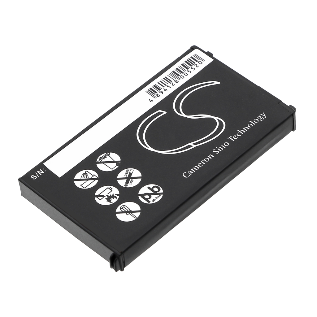 Camera Battery Kyocera CS-BP780